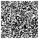QR code with Arthur Nole Systems In Hair contacts
