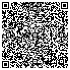 QR code with Heartshare Human Services NY contacts