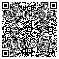 QR code with PS 214 contacts