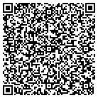 QR code with Middle Country Teachers Assoc contacts