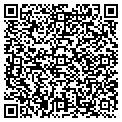QR code with Interbrain Computing contacts