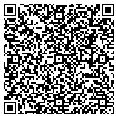 QR code with Golden Florist contacts