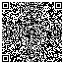 QR code with Area 51 Of Syracuse contacts
