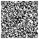 QR code with Nevis Labs Columbia Univ contacts