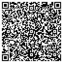 QR code with Peter J Puleo DC contacts