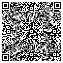 QR code with Miller's Outpost contacts
