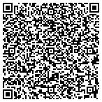 QR code with Department Scial Preventive Medicine contacts