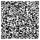 QR code with Universal Check Cashing contacts