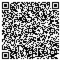 QR code with Zamir Furs Inc contacts