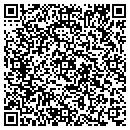 QR code with Eric Hack Pool Service contacts