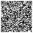 QR code with Compu Plus Inc contacts