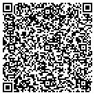 QR code with Perfect Choice Tutoring contacts