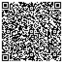 QR code with Giving Tree Day Care contacts