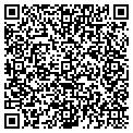 QR code with David Szykowny contacts