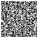 QR code with Lifesat Radio contacts