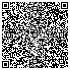 QR code with Santana Services & Solutions contacts