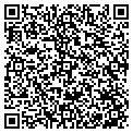 QR code with Localnet contacts