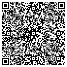 QR code with Congregation Beth Elohim contacts