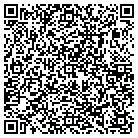 QR code with North Beach Restaurant contacts