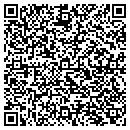QR code with Justin Mechanical contacts