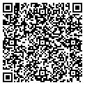 QR code with Genesis contacts