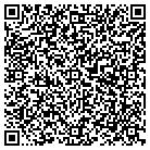 QR code with Business Development Group contacts