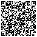 QR code with Firestone contacts