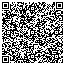 QR code with West Side Physcl Aqtic Therapy contacts