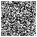 QR code with Verizon contacts