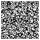 QR code with Nextek Supply Inc contacts