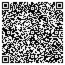 QR code with Dreamline Furniture Mfg contacts