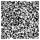QR code with Mecca Electronic Industries contacts