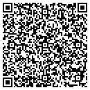 QR code with Tic TAC Towing contacts