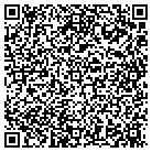 QR code with Christian Community In Action contacts