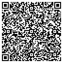 QR code with Ring A Ling Carpet contacts