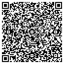 QR code with Friedland Manufacturing Inc contacts