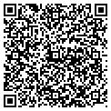 QR code with Bears Den Inc contacts
