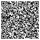 QR code with Mark L Press contacts