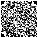 QR code with Top Towing 24 Hrs contacts