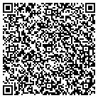 QR code with Structural Processing Corp contacts