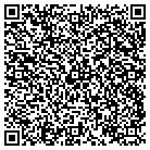 QR code with Blackthorne Pools & Spas contacts