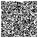 QR code with David M Fisher PC contacts