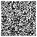 QR code with Infinity Realty contacts
