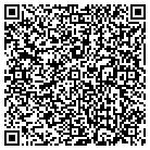 QR code with Physicians Imaging Center Wstn NY contacts