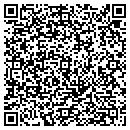 QR code with Project Options contacts