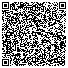 QR code with Steven A Roscelli DDS contacts