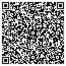 QR code with Veneziano & Assoc contacts