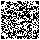 QR code with Corazzini Jr & Sons Asphalt contacts