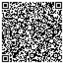 QR code with Joseph A Cohn DDS contacts