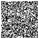 QR code with Steven Charles Entertainment contacts